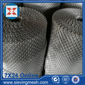 Hot sales Brickwork Reinforcement Mesh