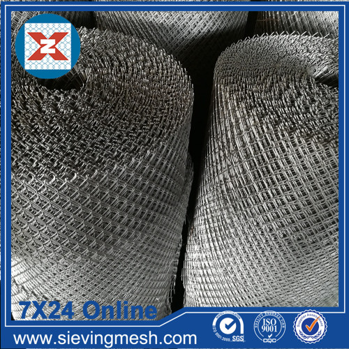 Hot sales Brickwork Reinforcement Mesh wholesale