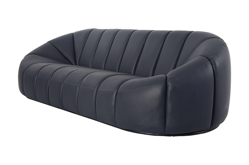 modern_pierre_paulin_alpha_sofa_replica