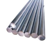 High Speed Steel High Speed Tool Steel