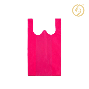 Portable handheld vest bag-5