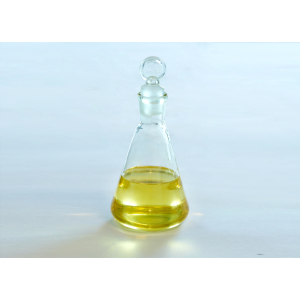 Tween polyoxyethylene sorbitan oleate