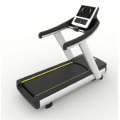 https://www.bossgoo.com/product-detail/commercial-treadmill-cardio-machine-with-touch-61800351.html