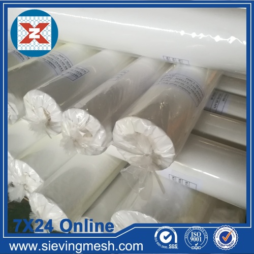 Stainless Steel Wire Mesh Filter wholesale