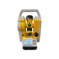 https://www.bossgoo.com/product-detail/high-quality-electronic-theodolite-surveying-st-63179422.html