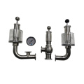 https://www.bossgoo.com/product-detail/bunging-valve-spunding-valve-for-beer-63103958.html