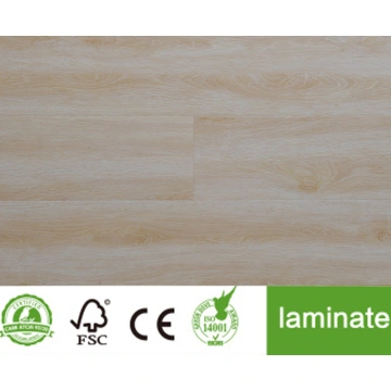 China Vinyl Laminated Flooring Pvc Vinyl Laminate Flooring Pvc