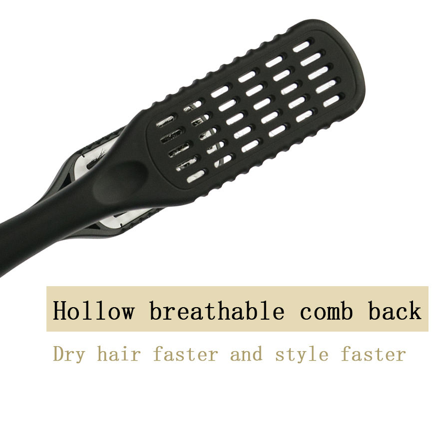 H7f7c1d1a570f4f0e84b7ccc60316adb7r.jpg_avif=close&webp=close