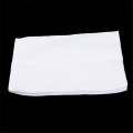 100pcs/lot Disposable Electrostatic Dust Removal Mop Paper Home Kitchen Bathroom Cleaning Cloth Home Kitchen Cleaning Tools