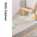 Dry Wet Door Window Screen Net Cleaner Household Blanket Sofa Lint Hair Dust Cleaning Brush Remover Home Gadget