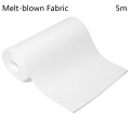 5mMelt blown Fabric