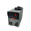 DC IGBT Portable Electric Mini Welding Machine ZX7-225 Wide Voltage Generator 3000w Grey MMA Ac 170/260v Stick Welder
