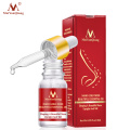 Nose Slimming Essential Oil Anti-Aging Anti-Wrinkle Skin Care Shape Firmming Repair Moisturizing Nose Face Care Serum TSLM1