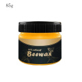 Wood Seasoning Beewax Complete Solution Furniture Care Beeswax Cleaning Furniture Care Repair Polish Care Wax