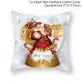 Cushion Cover1