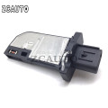 Mass Air Flow Sensor Meter MAF For Ford B-Max Fiesta MK6 Galaxy Mondeo MK4 Ranger S-max Transit 8V21-12B579-AA 30757655 1516668