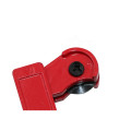 22mm Mini Plumbing Tool Shear Copper Metal Tube Tubing Cutter Pipe Slice Aluminum Iron Knife Cut