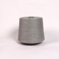 https://www.bossgoo.com/product-detail/21-1-100-polyester-melange-yarn-62368670.html