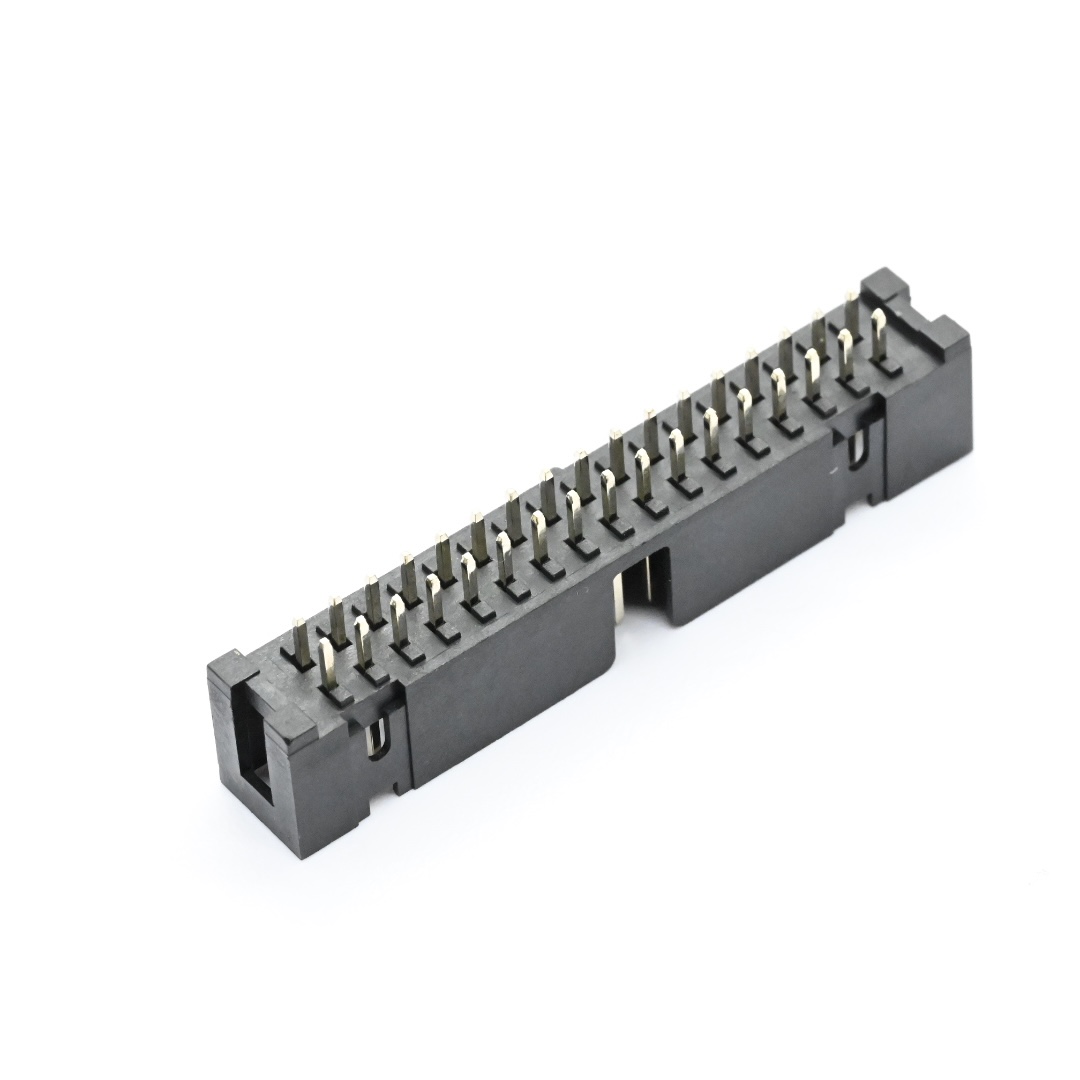 BHDS08-­34G0BAA(2)