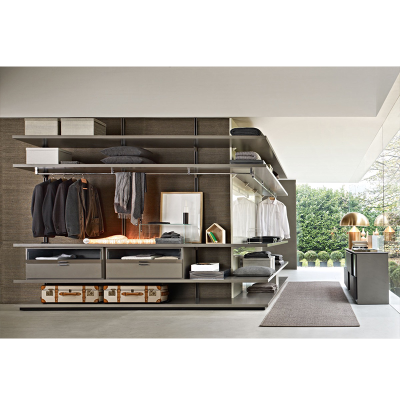 Wardrobes On Sale
