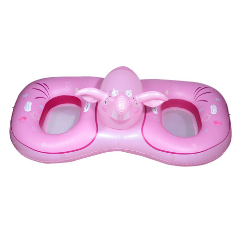 Adult Inflatable Swimming Ring Ride-on for Sale, Offer Adult Inflatable Swimming Ring Ride-on