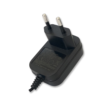 6W Multi-country certified power supply