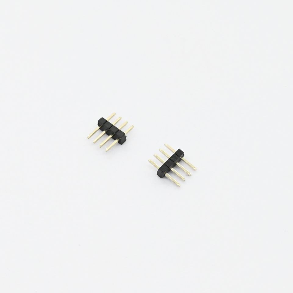 PHCS02-04-G0-S-0300-0230-B-B-H2（6）