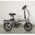https://www.bossgoo.com/product-detail/barracuda-z1-upgrade-supreme-electric-tricycle-63249335.html
