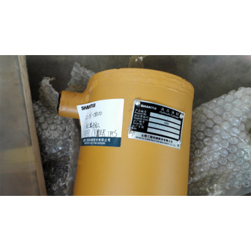 SHANTUI Grader hydraulic cylinder 222-86-08000 parts