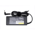 For Fujitsu S6421 S6510E S6520 S7010 S7011 S7021 S7025 S710 S7111 S752 S792 S904 laptop power supply AC adapter charger 19V4.22A