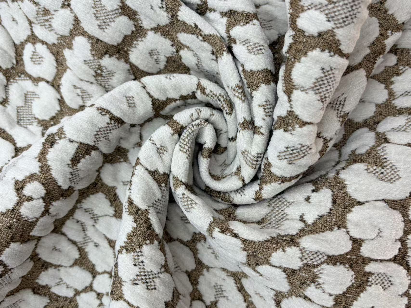 SOFA FABRIC