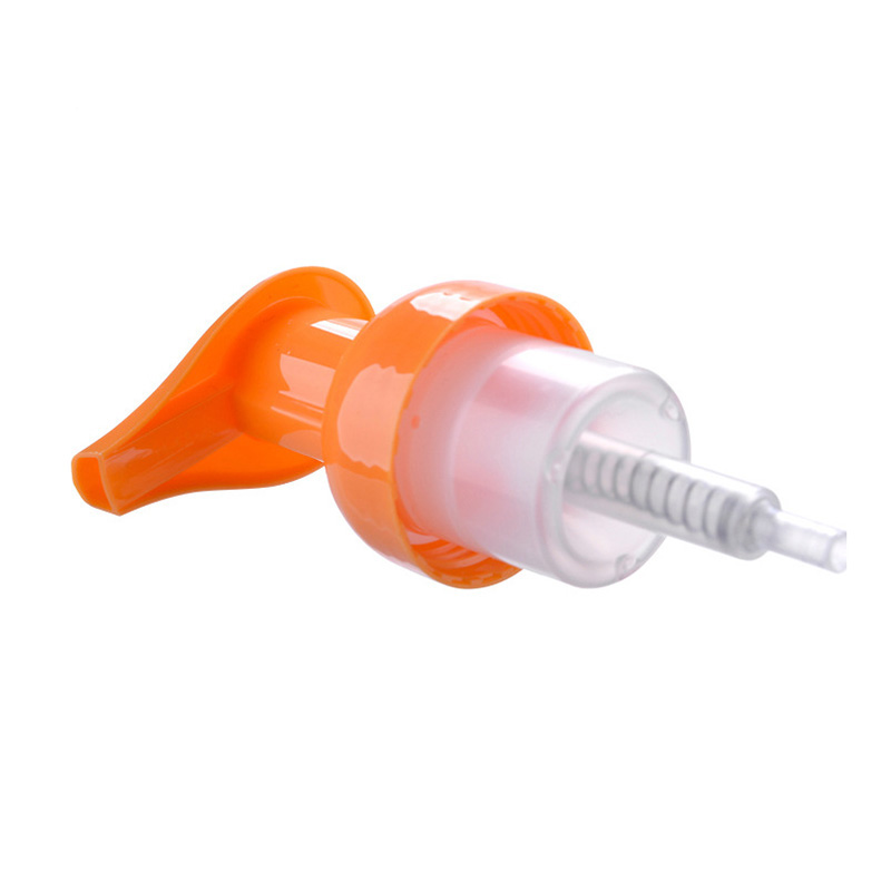 Cr308b 2 Foam Soap Dispenser Pump
