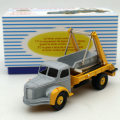 Dinky Toys 34C