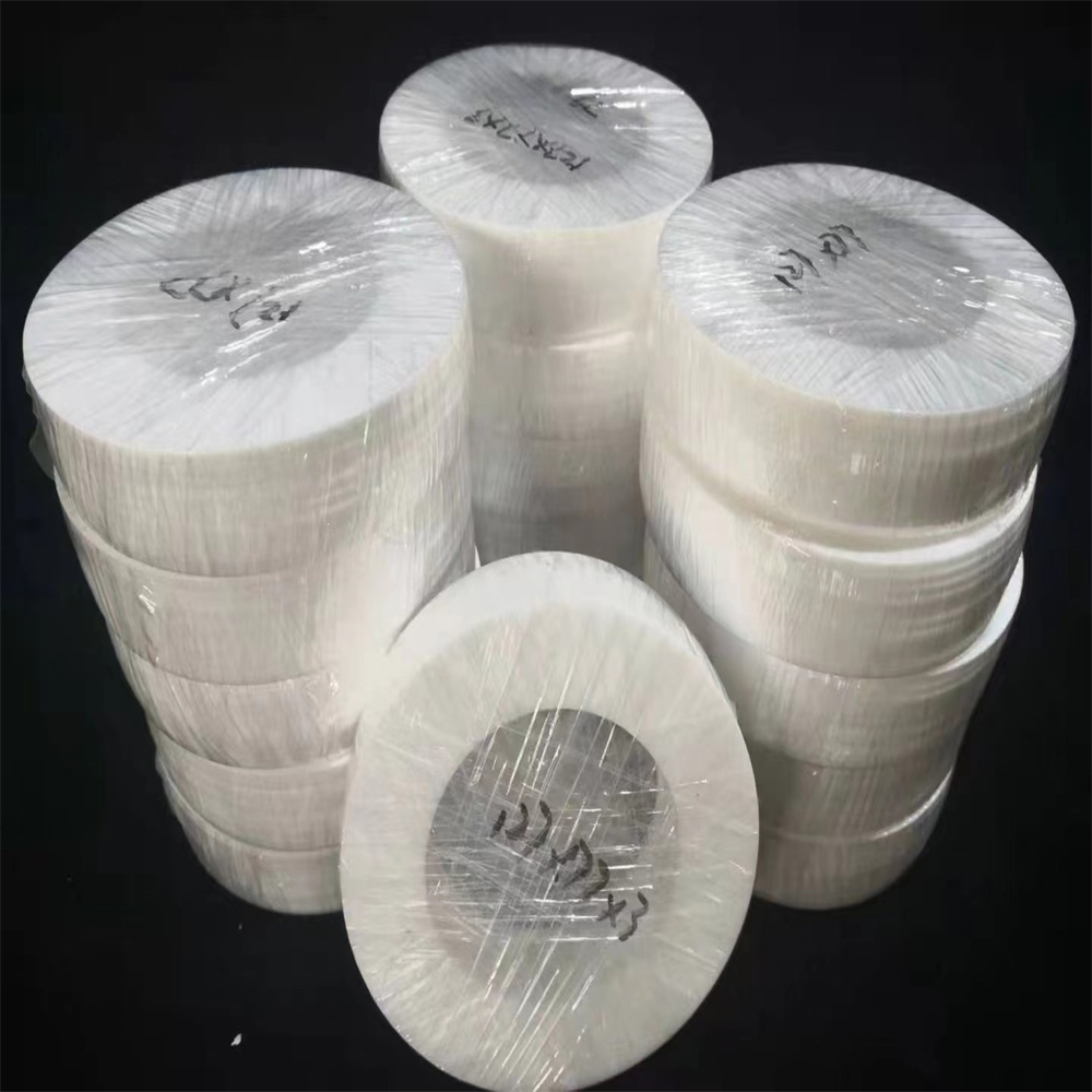 Ptfe Gasket