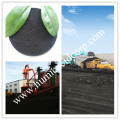 Agricultural use humic acid