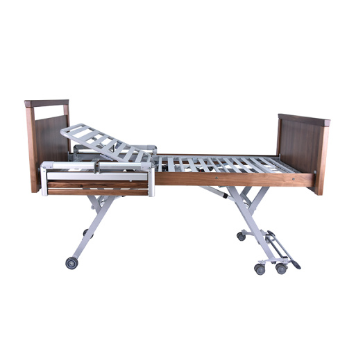 Best selling heath critical lift care beds Manufacturers and Suppliers from China