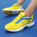 Hot Tennis Shoes,Professional Badminton Shoes,Volleyball Shoes,Men Sneaker,Unisex,Training Shoes,Big Size 36-44
