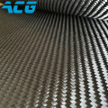 Wholesale 100m 3K 200g Carbon Fiber Fabrics