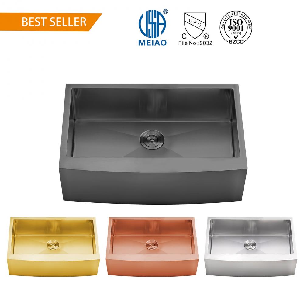 kitchen sink