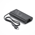 90w charger type c fast charging for dell