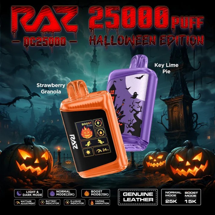 RAZ-DC25K_HALLOWEEN-01-800x800