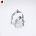 Wholesale All Types of Conduit Strut Clamp Beam Strut Clamp