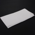 1pc 40 x 40cm Cotton Tofu Cloth Tofu Maker Gauze Non-stick Cheese Cloth DIY Homemade Tofu Press Kitchen Tools Accessories