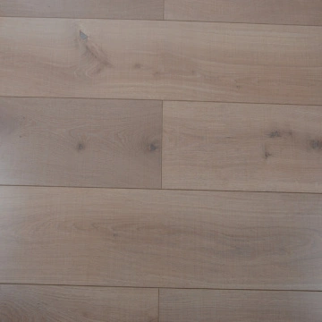 12mm Black Core Easy Installation Laminate Wood Flooring