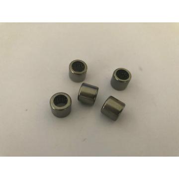 10pcs HK142016 HK1416 14*20*16 mm Drawn Cup Type Needle Roller Bearing