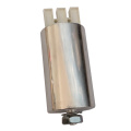 CD-7 70W-400W Electronic Ignitor Lighting Starter Three Wires Connection for MH and HPS Lamp