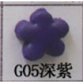 G05