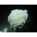 /company-info/1515372/natural-mica-powder/natural-mica-silver-whites-pearl-pigment-powder-62944993.html