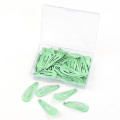 50PCS Green