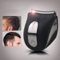 Electric hair clipper Men's self-service multi-function rechargeable household adult razor clippers haircut cutting machine